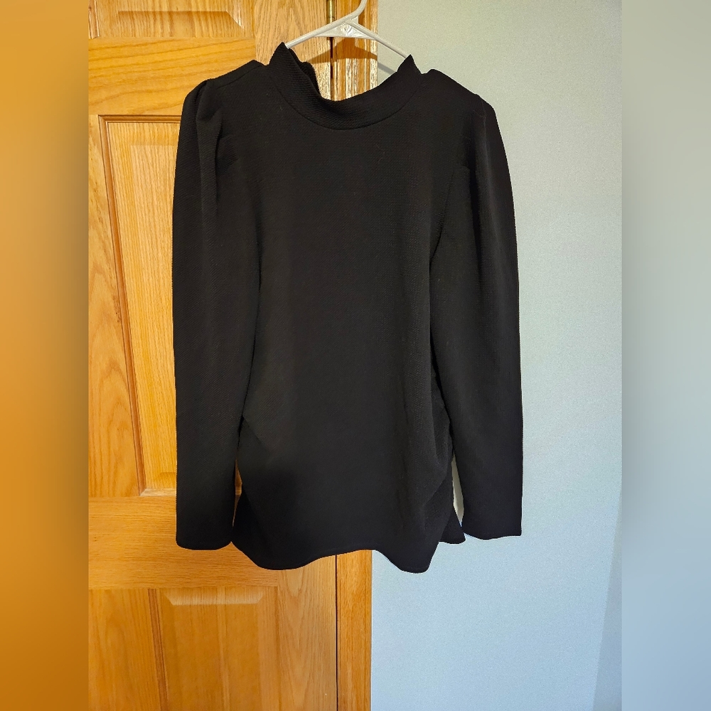 Maternity Shirt